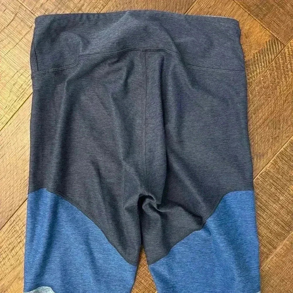 Outdoor Voices 7/8 Springs Leggings - Picture 11 of 12